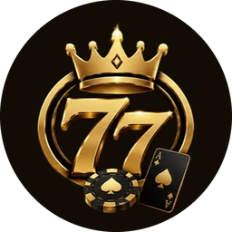 LAPDEE77