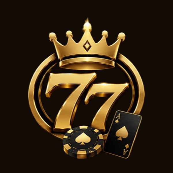 LAPDEE77